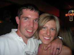 Cascade High School class of 1995 Ten year reunion