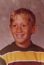 Dale Allen Dye Obituary