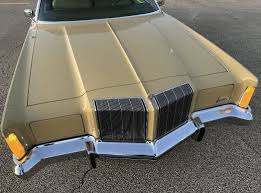 Image result for Golden Fawn 1974 Imperial