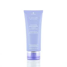 Alterna Caviar Anti Aging Restructuring Bond Repair Leave In Overnight Serum 3 4oz 100ml In 2020 Caviar Anti Aging Anti Aging Overnight Treatment