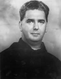 Villa View: Issue 23