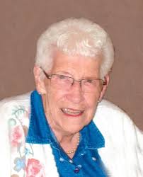 Margaret Bent Obituary