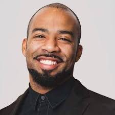 Darrell Spearman (@drspearman) • Facebook