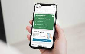 Apple macht alte iphones für corona fit. Corona Warn App Funktioniert Auch Auf Dem Iphone Nicht Richtig Appgefahren De