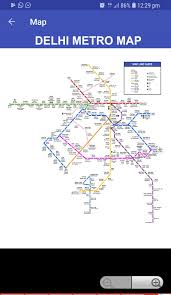 If the pdf download link is not working, let us know in the comment box so that we can. Delhi Metro For Android Apk Download
