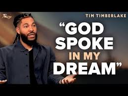 Image result for tbn:R8tThdRitVR0eM: