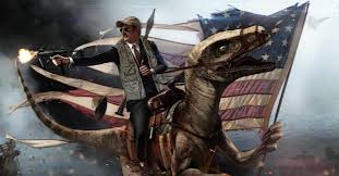 The legend begins, and tremors 5. Tremors 6 Will Feature A New Icy Dirt Devil We Ve Never Seen Before
