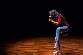 Although his growth in popularity. Best Female Stand Up Comedians In India The Top 5 To Lookout For