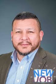 David Rine's Instagram, Twitter & Facebook