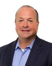 Todd Potter's Instagram, Twitter & Facebook