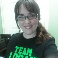 Aaron's Rod by D.H. Lawrence