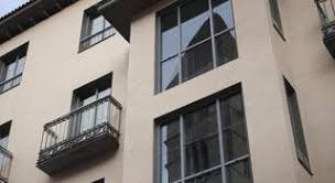 Check spelling or type a new query. Hotels Valladolid City 43 Hotels On Offer In Valladolid City Hotelopia