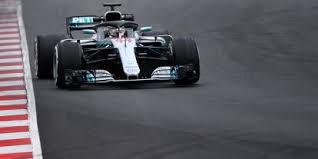 Hamilton lewis heute bestellen, versandkostenfrei. Hamilton Neuer Barcelona Asphalt Reine Geldverschwendung