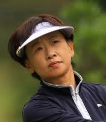 アクサレディスゴルフトーナメント in MIYAZAKI 2015 出場選手 （国内女子ゴルフ JLPGAツアー）