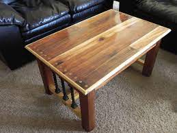 Check spelling or type a new query. Buy Custom Western Cedar Coffee Table Made To Order From Effinger Design Company Custommade Com