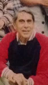 Vicente Espíndola Alderete