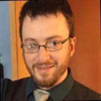 20+ "Cory Strom" profiles