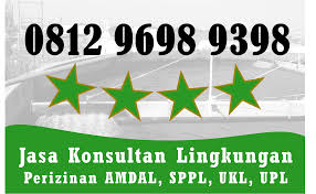 Hanya Disini Telp Wa 0812 9698 9398 Dokumen Ukl Upl Industri Kab Bangkalan Jawa Timur Di 2020 Kota Bukittinggi Kepulauan Pulau Bangka