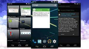 Windows 10, windows 8.1, windows 8, windows xp, windows vista, windows 7, windows surface pro. Hangout For Windows 10 Laptop Client For Hangouts Pro For Windows 10 Pc Mobile Free Download Topwindata Com Th Broken Soulz Wall