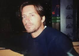 Duwane Duval Obituary (1964