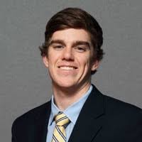 Sinnen-Green & Associates, Inc. Information