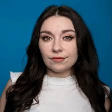 Georgia Tech Sonification Lab -- people