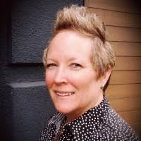 Edgar Millan Email & Phone Number