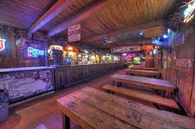 Wall Art Photograph Bar At The Dixie Chicken By David Morefield Affiliate Sponsored Affiliate Photograph In 2020 Texas Aggies Aggies College Station Texas