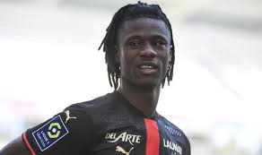 Arsenal prepare stunning eduardo camavinga summer transfer. Zmx36anrcntrcm