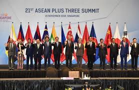 Upaya yang dilakukan dalam menghadapi globalisasi dalam bidang ilmu pengetahuan dan teknologi adalahâ€¦. Lengkap 12 Contoh Globalisasi Dalam Berbagai Bidang