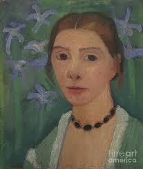 Blue Iris Photos for Sale