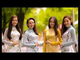 Whether you have got a thing for asian beauties or just enjoy looking at beautiful women in general, these 13 countries with the most beautiful women in asia may be a perfect vacation destination. Top 10 Asian Countries With The Most Beautiful Women Expat Kings