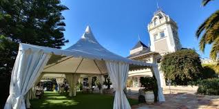 Clc world encantada resort is your ideal holiday and vacation accommodations. La Casa Encantada Torrelavega Menu Preise Restaurant Bewertungen Tripadvisor