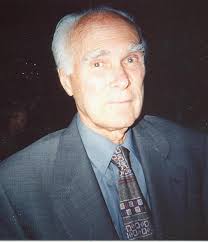 Robert Archer Obituary