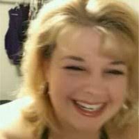 Danielle Sigmon's Instagram, Twitter & Facebook