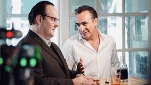 This timeline also shows the dates of each president's. Regarder Le Film Presidents 2021 Streaming Vf Film Complet Hd Profile Power Platform User Groups