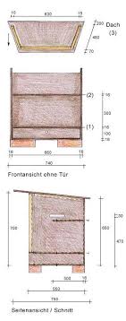Am liebsten würde ich einen 2 stöckigen stall bauen. Kaninchenstall Mit Freiraum Bauen Pdf Kostenfreier Download