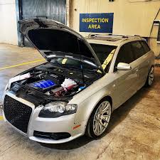 Image result for Florett Silver 2024 S8