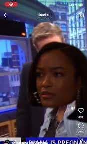 Tanya Randle's Instagram, Twitter & Facebook