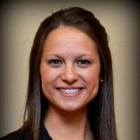 500+ profils pour “Tess Berg”