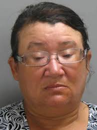 Case of day care death expected to go to jury Thursday