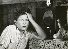 The staff of me & vinnie on sirius xm reads grand jury testimony of samantha gailey given on 3/24/77. Roman Polanski Biography Artist Culture Pl