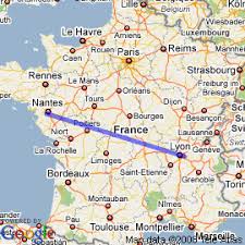 Todas las noticias, vídeos y resultados de fútbol en vivo. Vol Nantes Lyon Pas Cher