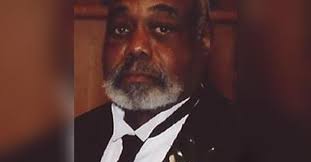 Frank S. Allen, Sr. Obituary