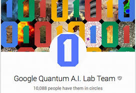 20.09.2021 · artificial intelligence (ai) in cybersecurity. Quantum Machine Learning And Quantum Artificial Intelligence Reviews Facebook