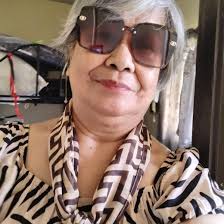 First Of May🌿 (Bee Gees) with lyrics