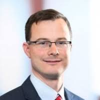 Author Info for Mintz