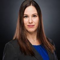 Kimberly Lemieux's Instagram, Twitter & Facebook