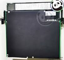 GE IC3600SIXM1A1A - Interface Circuit Board, for Reliable ...
