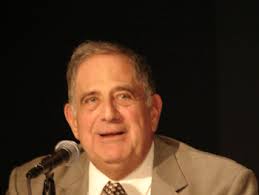 Jack Shaheen: A life dedicated to fighting racism